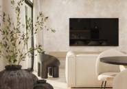 Obra nueva - detached -
Polop