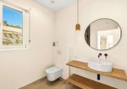 Reventa - Villa -
Benitachell