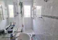 Resale - Villa -
Alfaz del Pi - Albir