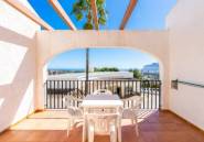 New Build - Bungalow -
Calpe
