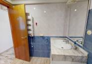 Resale - Apartment / flat -
Alfaz del Pi - Albir