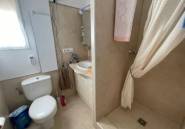 Resale - Villa -
Calpe - Manzanera