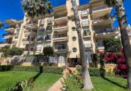 Revente - Appartement -
Altea