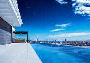 Resale - Villa -
Finestrat