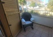 Herverkoop - Villa -
Finestrat