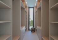 New Build - Villa -
Moraira - Benimeit