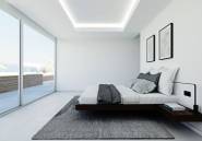 Obra nueva - Apartamento / piso -
Pueblo Mascarat