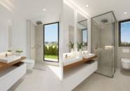 New Build - Villa -
Finestrat