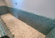 Resale - Apartment / flat -
Alfaz del Pi - Albir