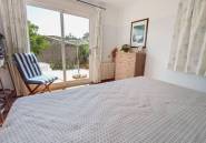 Resale - Villa -
La Nucía - La nucia