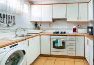Herverkoop - Penthouse -
Alfaz del Pi - Albir