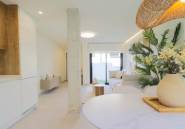 New Build - Villa -
Orihuela Costa