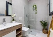 New Build - Townhouse -
Ciudad Quesada