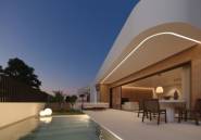 Obra nueva - detached -
Dolores