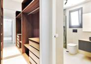 New Build - low-bungalow -
Torrevieja