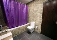 Resale - Villa -
Alfaz del Pi - Albir