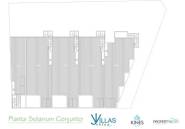 Nouvelle construction - Bungalow -
San Pedro del Pinatar