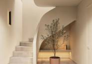 Nouvelle construction - detached -
La Finca Golf