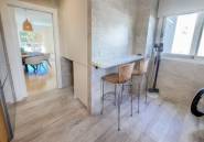 Resale - Flat -
Alfaz del Pi - Albir