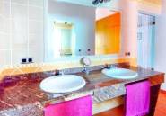 Resale - Village house -
Alfaz del Pi