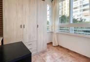 Resale - Apartment / flat -
Villajoyosa - Cala Villajoyosa