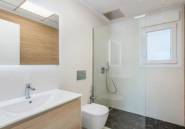 Nouvelle construction - detached -
Ciudad Quesada