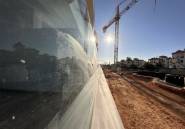 Obra nueva - ground-floor -
Playa Flamenca