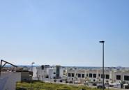 Neue Gebäude - low-bungalow -
Torre de la Horadada