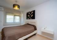 Resale - Villa -
Benissa - Cala Abogat