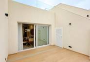 New Build - Bungalow -
La Finca Golf