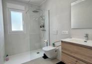 Nieuwbouw Woningen - detached -
Benijofar