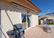 Resale - Villa -
La Nucía - La nucia