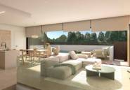 Obra nueva - detached -
Dolores