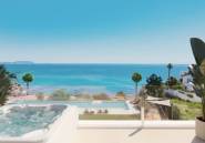 New Build - Townhouse -
El Campello
