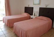 Wiederverkauf - Villa -
Alfaz del Pi