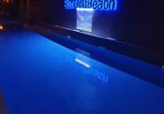 New Build - Apartment / flat -
Orihuela