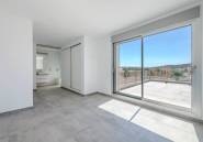 New Build - Townhouse -
Algorfa
