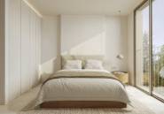 New Build - Apartment / flat -
Jacarilla