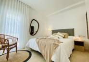 Nieuwbouw Woningen - high-bungalow -
Pilar de la Horadada