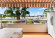 Herverkoop - Penthouse -
Alfaz del Pi - Albir