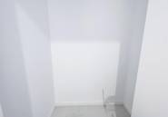 Resale - Apartment / flat -
Alfaz del Pi - Albir