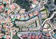 Neue Gebäude - Wohnung -
l'Alfas del Pi - Colonia Escandinavia-Cautivador