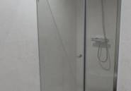 Obra nueva - high-bungalow -
Pilar de la Horadada