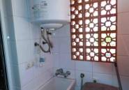 Resale - Apartment / flat -
Alfaz del Pi - Albir