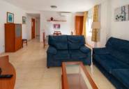Resale - Apartment / flat -
Alfaz del Pi - Albir