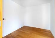 Resale - Villa / Semi semi-detached -
Alfaz del Pi - Albir