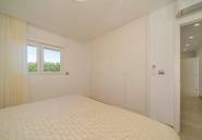 Resale - Villa -
Alfaz del Pi - Albir