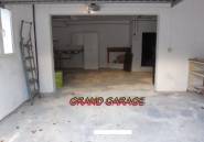 Resale - Villa -
Jávea - Cansalades