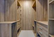 New Build - detached -
Torrevieja