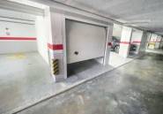 Resale - Flat -
Alfaz del Pi - Albir